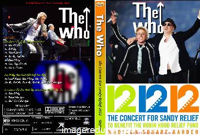 The Who -The Concert For Sandy Relief 2012.jpg